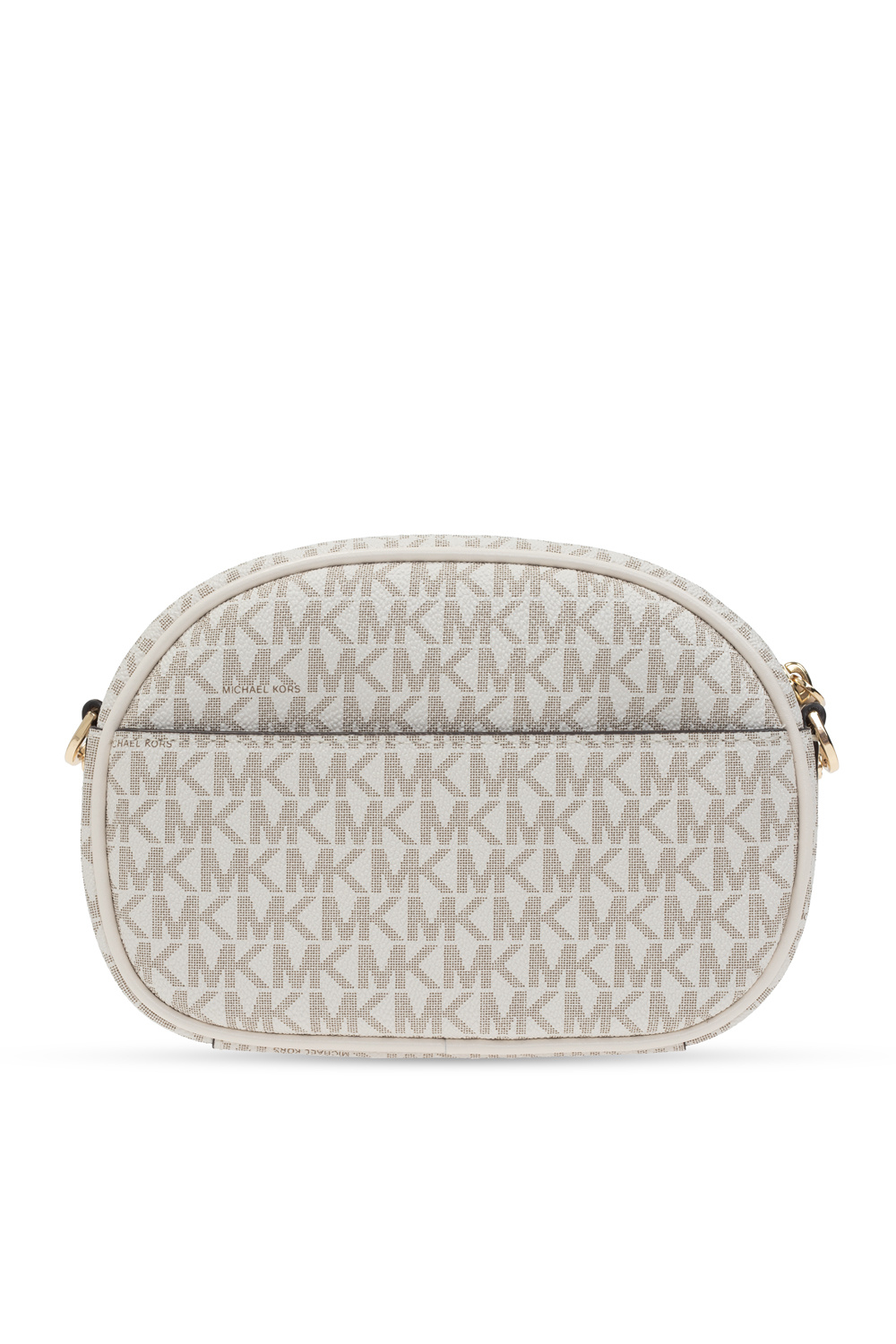 Michael Michael Kors ‘Jet Set Charm’ shoulder bag